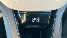 Kia Ev4 150kW GT-Line S 81kWh 5dr Auto Electric Hatchback